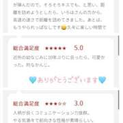 ヒメ日記 2025/01/21 15:00 投稿 いろは 東京人妻セレブリティ（ユメオト）