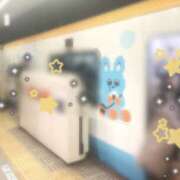 ヒメ日記 2025/01/23 13:00 投稿 いろは 東京人妻セレブリティ（ユメオト）