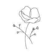 ヒメ日記 2025/01/28 15:05 投稿 いろは 東京人妻セレブリティ（ユメオト）