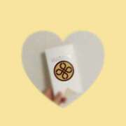 ヒメ日記 2025/02/05 20:15 投稿 いろは 東京人妻セレブリティ（ユメオト）