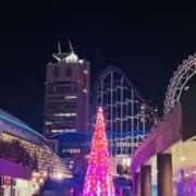 ヒメ日記 2025/02/05 23:46 投稿 いろは 東京人妻セレブリティ（ユメオト）