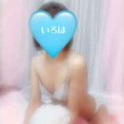 ヒメ日記 2025/02/06 16:00 投稿 いろは 東京人妻セレブリティ（ユメオト）