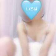 ヒメ日記 2025/02/06 23:00 投稿 いろは 東京人妻セレブリティ（ユメオト）