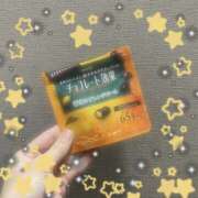 ヒメ日記 2025/02/10 18:11 投稿 いろは 東京人妻セレブリティ（ユメオト）