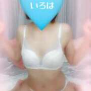 ヒメ日記 2025/02/14 14:00 投稿 いろは 東京人妻セレブリティ（ユメオト）