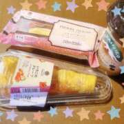 ヒメ日記 2025/02/15 22:16 投稿 いろは 東京人妻セレブリティ（ユメオト）