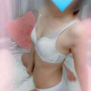 ヒメ日記 2025/02/16 15:00 投稿 いろは 東京人妻セレブリティ（ユメオト）