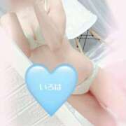 ヒメ日記 2025/02/16 22:34 投稿 いろは 東京人妻セレブリティ（ユメオト）