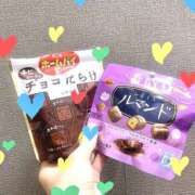 ヒメ日記 2025/02/22 22:13 投稿 いろは 東京人妻セレブリティ（ユメオト）