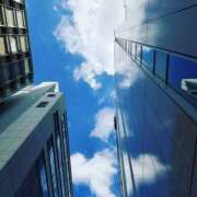 ヒメ日記 2025/03/21 13:36 投稿 いろは 東京人妻セレブリティ（ユメオト）