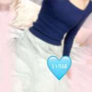 ヒメ日記 2025/03/21 21:45 投稿 いろは 東京人妻セレブリティ（ユメオト）