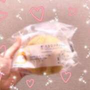 ヒメ日記 2025/04/09 00:11 投稿 いろは 東京人妻セレブリティ（ユメオト）