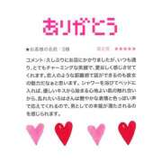 ヒメ日記 2025/04/12 00:18 投稿 いろは 東京人妻セレブリティ（ユメオト）