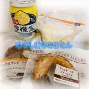 ヒメ日記 2025/04/16 00:49 投稿 いろは 東京人妻セレブリティ（ユメオト）