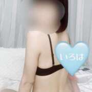 ヒメ日記 2025/04/19 18:02 投稿 いろは 東京人妻セレブリティ（ユメオト）