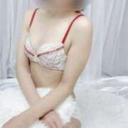 ヒメ日記 2025/04/30 23:50 投稿 いろは 東京人妻セレブリティ（ユメオト）