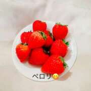 ヒメ日記 2025/05/08 00:19 投稿 いろは 東京人妻セレブリティ（ユメオト）