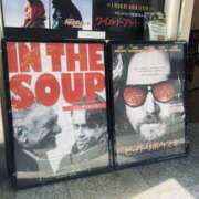 ヒメ日記 2025/05/08 16:45 投稿 いろは 東京人妻セレブリティ（ユメオト）