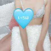 ヒメ日記 2025/05/15 20:05 投稿 いろは 東京人妻セレブリティ（ユメオト）