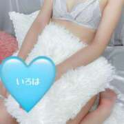 ヒメ日記 2025/05/16 20:07 投稿 いろは 東京人妻セレブリティ（ユメオト）