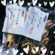 ヒメ日記 2025/05/17 06:07 投稿 いろは 東京人妻セレブリティ（ユメオト）