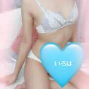 ヒメ日記 2025/05/23 19:50 投稿 いろは 東京人妻セレブリティ（ユメオト）