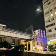 ヒメ日記 2025/06/07 20:08 投稿 いろは 東京人妻セレブリティ（ユメオト）