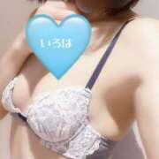 ヒメ日記 2025/06/22 02:26 投稿 いろは 東京人妻セレブリティ（ユメオト）