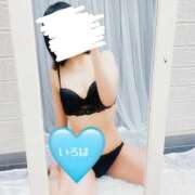 ヒメ日記 2025/06/27 19:34 投稿 いろは 東京人妻セレブリティ（ユメオト）