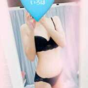 ヒメ日記 2025/06/28 20:49 投稿 いろは 東京人妻セレブリティ（ユメオト）