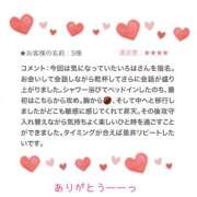 ヒメ日記 2025/06/29 04:00 投稿 いろは 東京人妻セレブリティ（ユメオト）