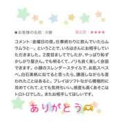 ヒメ日記 2025/06/29 04:30 投稿 いろは 東京人妻セレブリティ（ユメオト）
