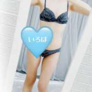 ヒメ日記 2025/06/29 19:49 投稿 いろは 東京人妻セレブリティ（ユメオト）