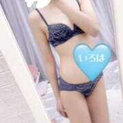 ヒメ日記 2025/07/02 21:42 投稿 いろは 東京人妻セレブリティ（ユメオト）