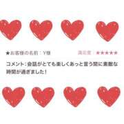 ヒメ日記 2025/07/05 20:51 投稿 いろは 東京人妻セレブリティ（ユメオト）