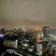 ヒメ日記 2025/07/08 00:57 投稿 いろは 東京人妻セレブリティ（ユメオト）