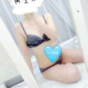 ヒメ日記 2025/07/17 20:08 投稿 いろは 東京人妻セレブリティ（ユメオト）