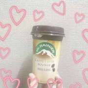 ヒメ日記 2025/07/24 02:19 投稿 いろは 東京人妻セレブリティ（ユメオト）