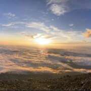 ヒメ日記 2025/07/30 04:15 投稿 いろは 東京人妻セレブリティ（ユメオト）