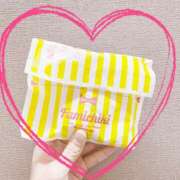 ヒメ日記 2025/08/06 02:30 投稿 いろは 東京人妻セレブリティ（ユメオト）