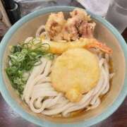 ヒメ日記 2025/08/17 22:42 投稿 いろは 東京人妻セレブリティ（ユメオト）