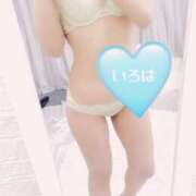 ヒメ日記 2025/09/01 01:00 投稿 いろは 東京人妻セレブリティ（ユメオト）