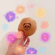 ヒメ日記 2025/09/13 01:30 投稿 いろは 東京人妻セレブリティ（ユメオト）