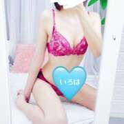 ヒメ日記 2025/10/24 21:56 投稿 いろは 東京人妻セレブリティ（ユメオト）