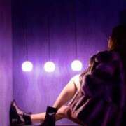 ヒメ日記 2025/06/14 22:23 投稿 愛夢まな ニューハーフヘルス シーメールレジェンド 横浜店