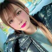 ヒメ日記 2025/11/29 18:41 投稿 愛夢まな ニューハーフヘルス シーメールレジェンド 横浜店