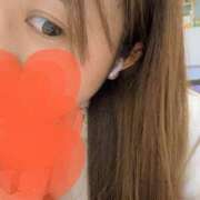 ヒメ日記 2025/02/19 11:22 投稿 いぶき HAND BITCH(ハンドビッチ)