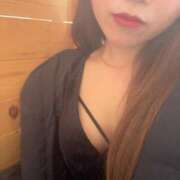 ヒメ日記 2025/02/26 13:22 投稿 いぶき HAND BITCH(ハンドビッチ)