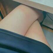 ヒメ日記 2025/03/17 14:03 投稿 いぶき HAND BITCH(ハンドビッチ)