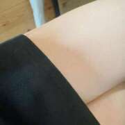 ヒメ日記 2025/05/02 12:22 投稿 いぶき HAND BITCH(ハンドビッチ)